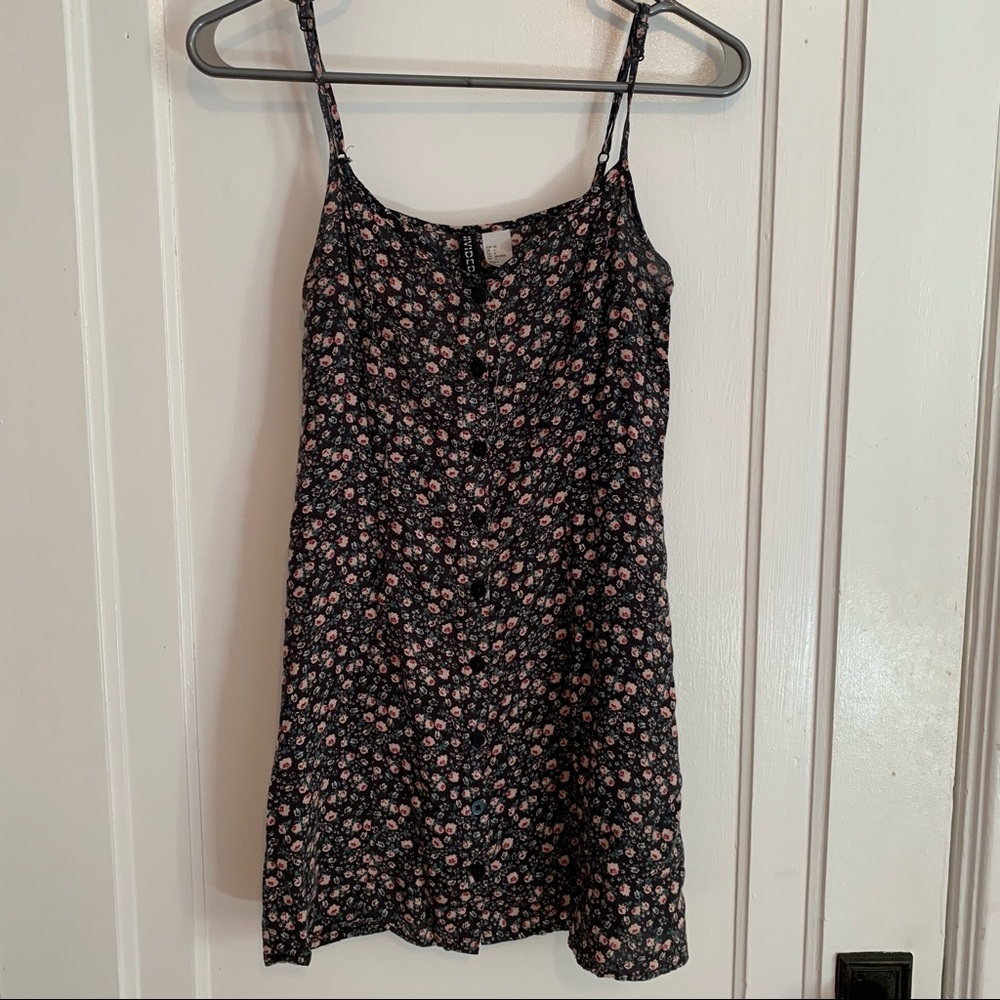 Sundress